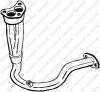 BOSAL 782-207 (782207) Exhaust Pipe