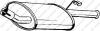 BOSAL 154-771 (154771) End Silencer