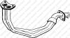 BOSAL 789-767 (789767) Exhaust Pipe