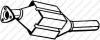 BOSAL 090-043 (090043) Catalytic Converter