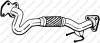 BOSAL 753-325 (753325) Exhaust Pipe