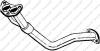 BOSAL 784-247 (784247) Exhaust Pipe