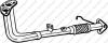 BOSAL 823-905 (823905) Exhaust Pipe