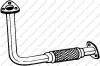 BOSAL 751-213 (751213) Exhaust Pipe