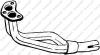 BOSAL 785-801 (785801) Exhaust Pipe