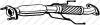 BOSAL 351-213 (351213) Exhaust Pipe