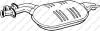 BOSAL 175-121 (175121) Middle Silencer