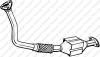 BOSAL 099-443 (099443) Catalytic Converter