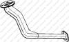 BOSAL 785-019 (785019) Exhaust Pipe