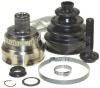 SPIDAN 22552 Joint Kit, drive shaft