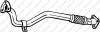 BOSAL 741-041 (741041) Exhaust Pipe