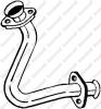 BOSAL 737-267 (737267) Exhaust Pipe