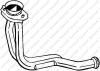 BOSAL 740-423 (740423) Exhaust Pipe
