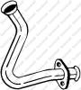 BOSAL 713-247 (713247) Exhaust Pipe