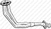 BOSAL 829-947 (829947) Exhaust Pipe