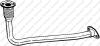 BOSAL 751-329 (751329) Exhaust Pipe