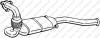 BOSAL 090-431 (090431) Catalytic Converter