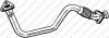 BOSAL 823-893 (823893) Exhaust Pipe