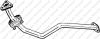 BOSAL 834-665 (834665) Exhaust Pipe
