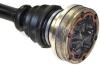 LÖBRO 302377 Drive Shaft