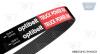 OPTIBELT 10PK1070TM V-Ribbed Belts