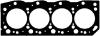 CORTECO 414095P Gasket, cylinder head