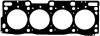 CORTECO 414289P Gasket, cylinder head