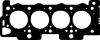 CORTECO 414642P Gasket, cylinder head
