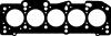 CORTECO 414792P Gasket, cylinder head
