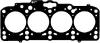 CORTECO 415017P Gasket, cylinder head