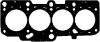 CORTECO 415043P Gasket, cylinder head