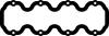 CORTECO 423923P Gasket, cylinder head cover