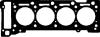 CORTECO 415144P Gasket, cylinder head