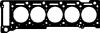 CORTECO 415145P Gasket, cylinder head