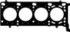 ELRING 515.270 (515270) Gasket, cylinder head