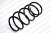 KILEN 29017 Coil Spring