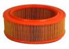 ALCO FILTER MD-008 (MD008) Air Filter