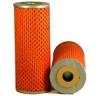 ALCO FILTER MD-021 (MD021) Oil Filter