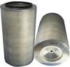 ALCO FILTER MD-432 (MD432) Air Filter