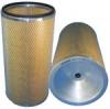 ALCO FILTER MD-534 (MD534) Air Filter