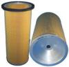ALCO FILTER MD-550 (MD550) Air Filter
