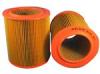 ALCO FILTER MD-678 (MD678) Air Filter