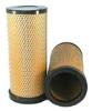 ALCO FILTER MD-7502S (MD7502S) Air Filter