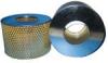 ALCO FILTER MD-316 (MD316) Air Filter