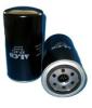 ALCO FILTER SP-822 (SP822) Oil Filter