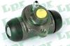LPR 4288 Wheel Brake Cylinder