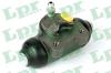 LPR 4521 Wheel Brake Cylinder