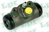 LPR 5050 Wheel Brake Cylinder