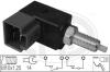 ERA 330043 Brake Light Switch