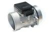 ERA 558009 Air Mass Sensor